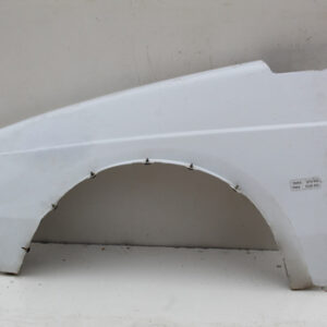 GUARDABARRO CITROEN C15 DELANTERO IZQUIERDO GD544
