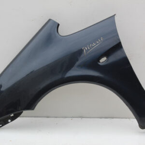 GUARDABARRO CITROEN Xsara Picasso 1 DELANTERO IZQUIERDO GD546