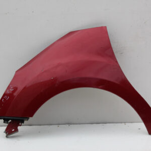 GUARDABARRO CITROEN C3 DELANTERO IZQUIERDO 2012 GD548