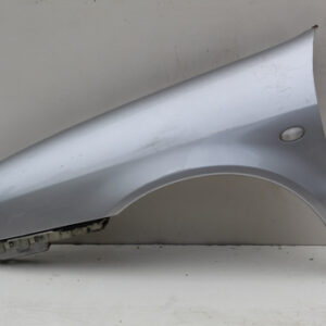 GUARDABARRO CITROEN Xsara 2 DELANTERO IZQUIERDO GD549