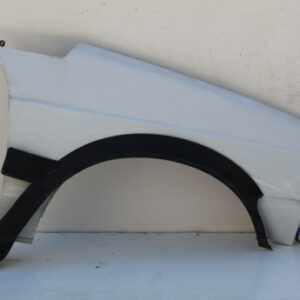 GUARDABARRO CITROEN C15 DELANTERO DERECHO GD552