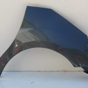 GUARDABARRO CITROEN DS3 DELANTERO DERECHO GD555