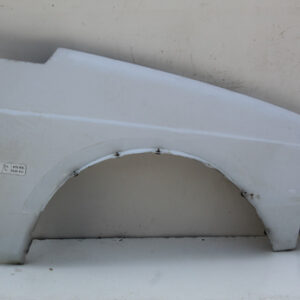 GUARDABARRO CITROEN C15 DELANTERO DERECHO GD558