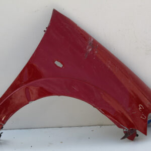 GUARDABARRO CITROEN C3 DELANTERO DERECHO 2005 GD560
