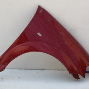 GUARDABARRO CITROEN C3 DELANTERO DERECHO 2005 GD561