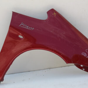 GUARDABARRO CITROEN Picasso DELANTERO DERECHO GD564