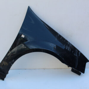 GUARDABARRO RENAULT Logan DELANTERO DERECHO GD569