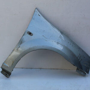 GUARDABARRO RENAULT Logan DELANTERO DERECHO GD571