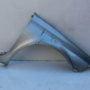 GUARDABARRO RENAULT Laguna DELANTERO DERECHO GD573