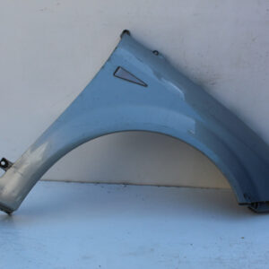 GUARDABARRO RENAULT Scenic 3 DELANTERO DERECHO GD581