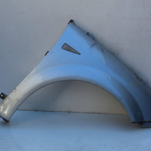 GUARDABARRO RENAULT Scenic 3 DELANTERO DERECHO GD582