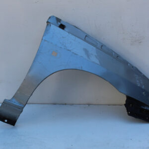 GUARDABARRO RENAULT Clio 1 DELANTERO DERECHO GD583