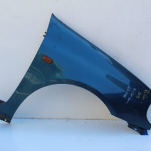 GUARDABARRO RENAULT Clio DELANTERO DERECHO GD585