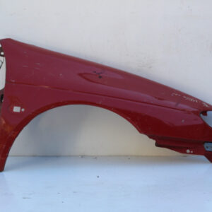 GUARDABARRO RENAULT Megane DELANTERO DERECHO GD588