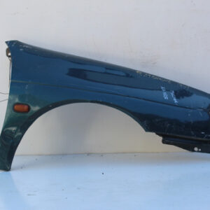 GUARDABARRO RENAULT Megane DELANTERO DERECHO GD589