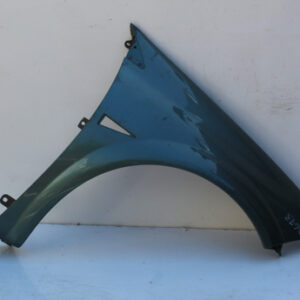 GUARDABARRO RENAULT Megane 3 DELANTERO DERECHO GD594