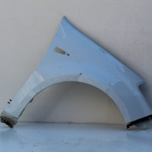 GUARDABARRO RENAULT Sandero DELANTERO DERECHO GD595