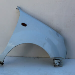 GUARDABARRO RENAULT Kangoo DELANTERO DERECHO GD596