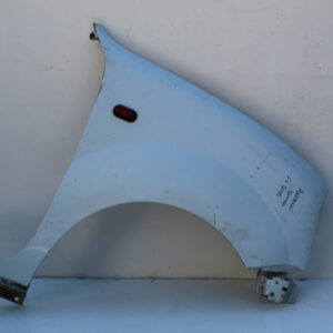GUARDABARRO RENAULT Kangoo DELANTERO DERECHO GD599