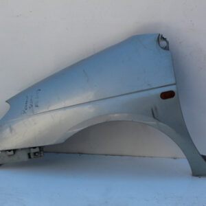 GUARDABARRO RENAULT Scenic 1 DELANTERO IZQUIERDO GD600