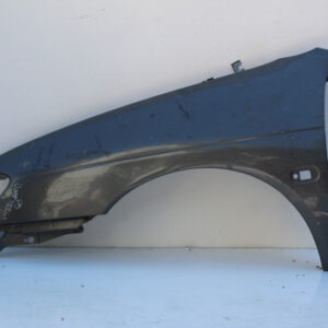 GUARDABARRO RENAULT Megane DELANTERO IZQUIERDO GD605