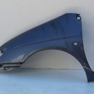 GUARDABARRO RENAULT Scenic 1 DELANTERO IZQUIERDO GD606