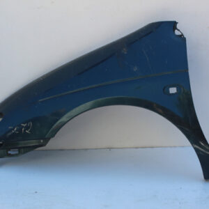 GUARDABARRO RENAULT Scenic 1 DELANTERO IZQUIERDO GD607