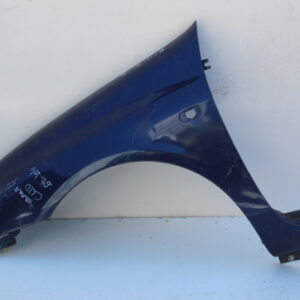 GUARDABARRO RENAULT Clio 2 DELANTERO IZQUIERDO GD610