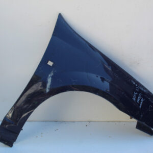 GUARDABARRO RENAULT Logan DELANTERO IZQUIERDO GD613