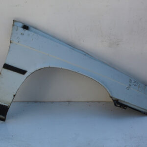 GUARDABARRO RENAULT 9 DELANTERO IZQUIERDO GD614