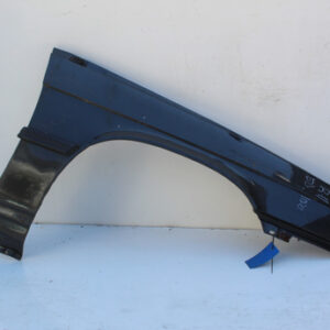 GUARDABARRO RENAULT 11 DELANTERO IZQUIERDO GD615