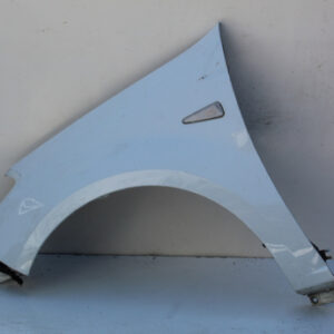 GUARDABARRO RENAULT Sandero DELANTERO IZQUIERDO GD616