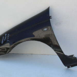 GUARDABARRO RENAULT Clio DELANTERO IZQUIERDO GD619