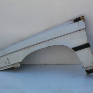 GUARDABARRO RENAULT 11 DELANTERO IZQUIERDO GD622