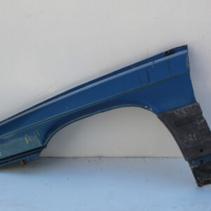 GUARDABARRO RENAULT 11 DELANTERO IZQUIERDO GD624