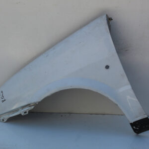 GUARDABARRO RENAULT Clio DELANTERO IZQUIERDO GD626