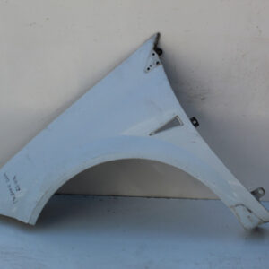 GUARDABARRO RENAULT Megane 2 DELANTERO IZQUIERDO GD627