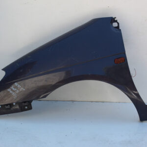 GUARDABARRO RENAULT Scenic 2 DELANTERO IZQUIERDO GD629