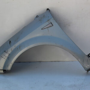 GUARDABARRO RENAULT Scenic 3 DELANTERO IZQUIERDO GD630