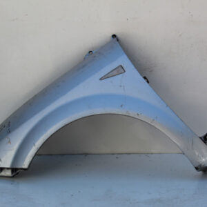 GUARDABARRO RENAULT Scenic 3 DELANTERO IZQUIERDO GD631