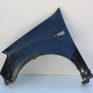 GUARDABARRO RENAULT Sandero DELANTERO IZQUIERDO GD632