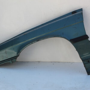 GUARDABARRO RENAULT 11 DELANTERO IZQUIERDO GD634