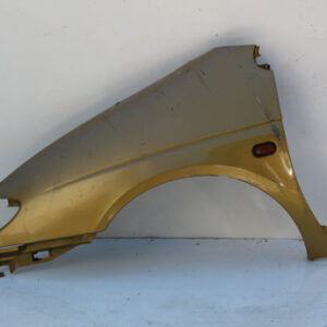 GUARDABARRO RENAULT Scenic 1 DELANTERO IZQUIERDO GD635