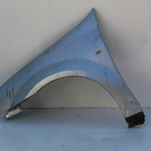 GUARDABARRO RENAULT Logan DELANTERO IZQUIERDO GD639