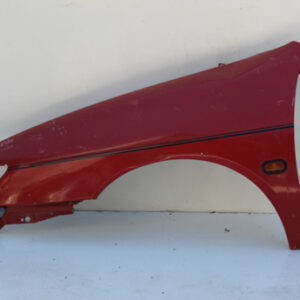 GUARDABARRO RENAULT Megane 1 DELANTERO IZQUIERDO GD642