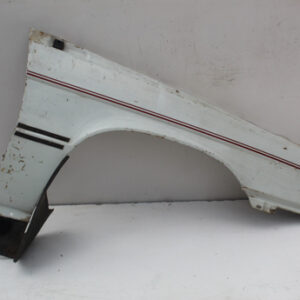 GUARDABARRO RENAULT 9 DELANTERO DERECHO GD644