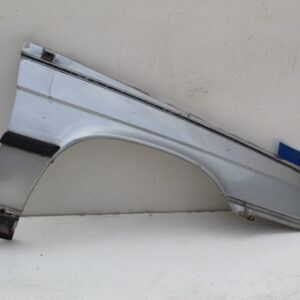 GUARDABARRO RENAULT 9 DELANTERO DERECHO GD645