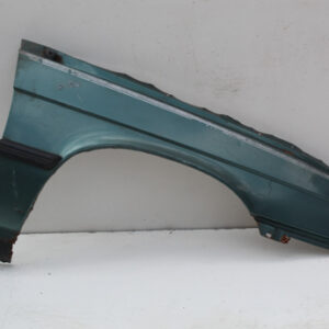 GUARDABARRO RENAULT 9 DELANTERO DERECHO GD647