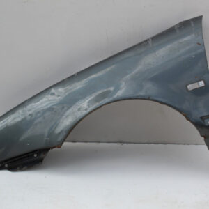 GUARDABARRO RENAULT 19 DELANTERO IZQUIERDO GD649