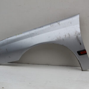 GUARDABARRO PEUGEOT 406 DELANTERO IZQUIERDO GD652